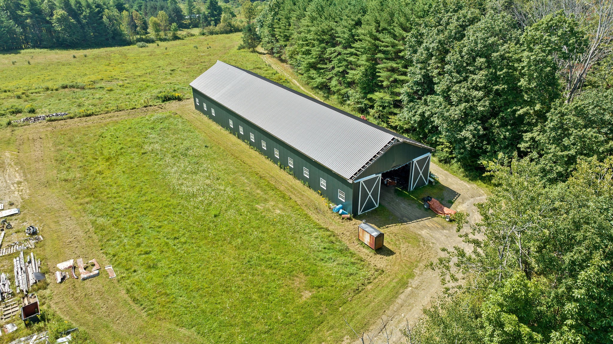 297 Springer Road Binghamton, NY 13904 - Photo 48 of 49