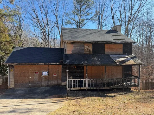 $259,000 | 5325 Keithwood Drive, Cumming, GA 30040