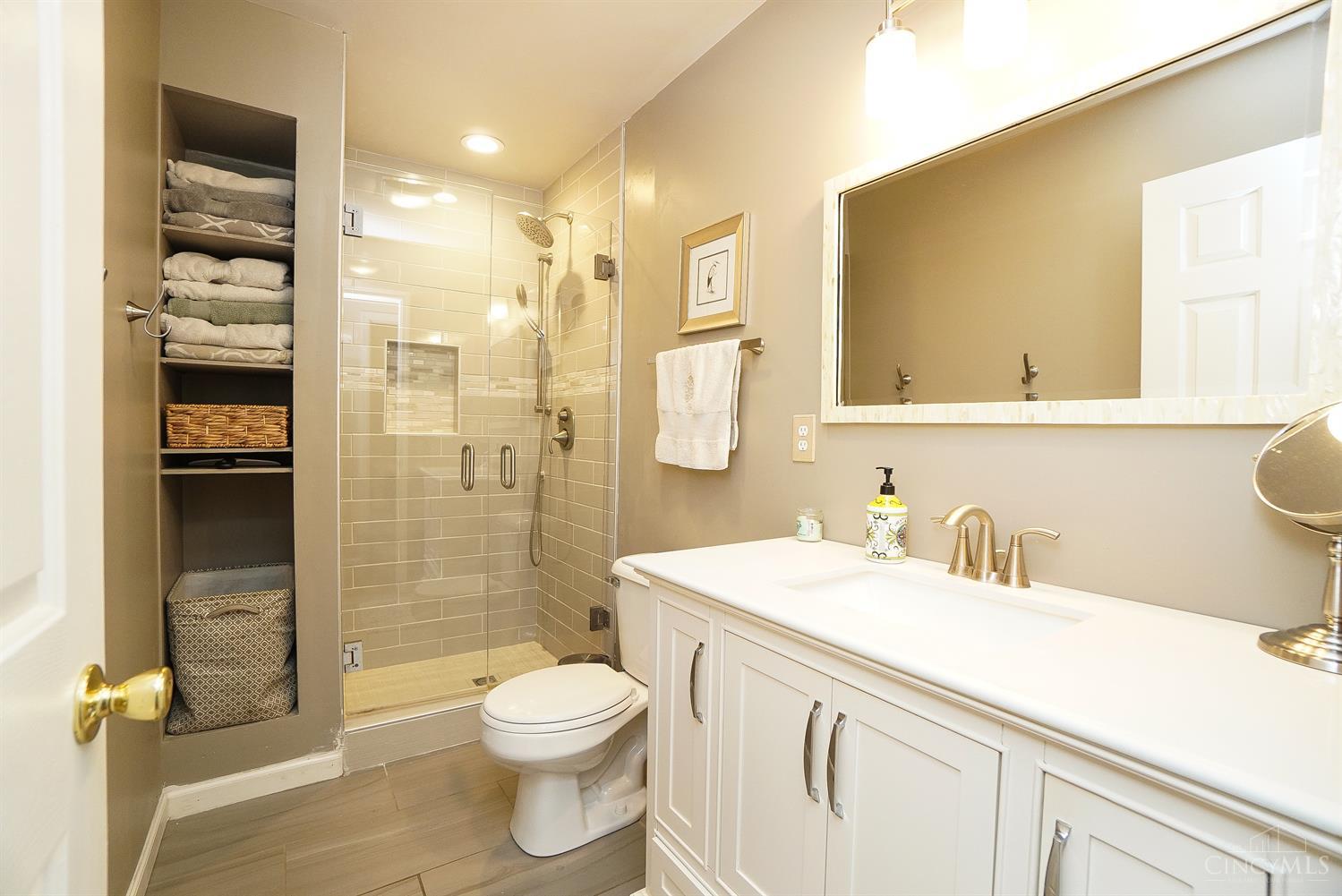 566 Ridgeview Lane Maineville, OH 45039 - Photo 23 of 41 Gallery Image 23