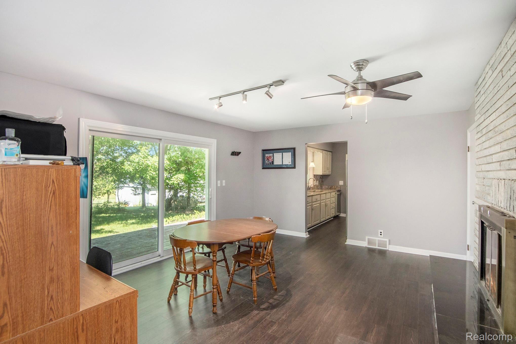 1910 Hadley Road Lapeer, MI 48446 - Photo 8 of 44 BPG_1160.jpg
