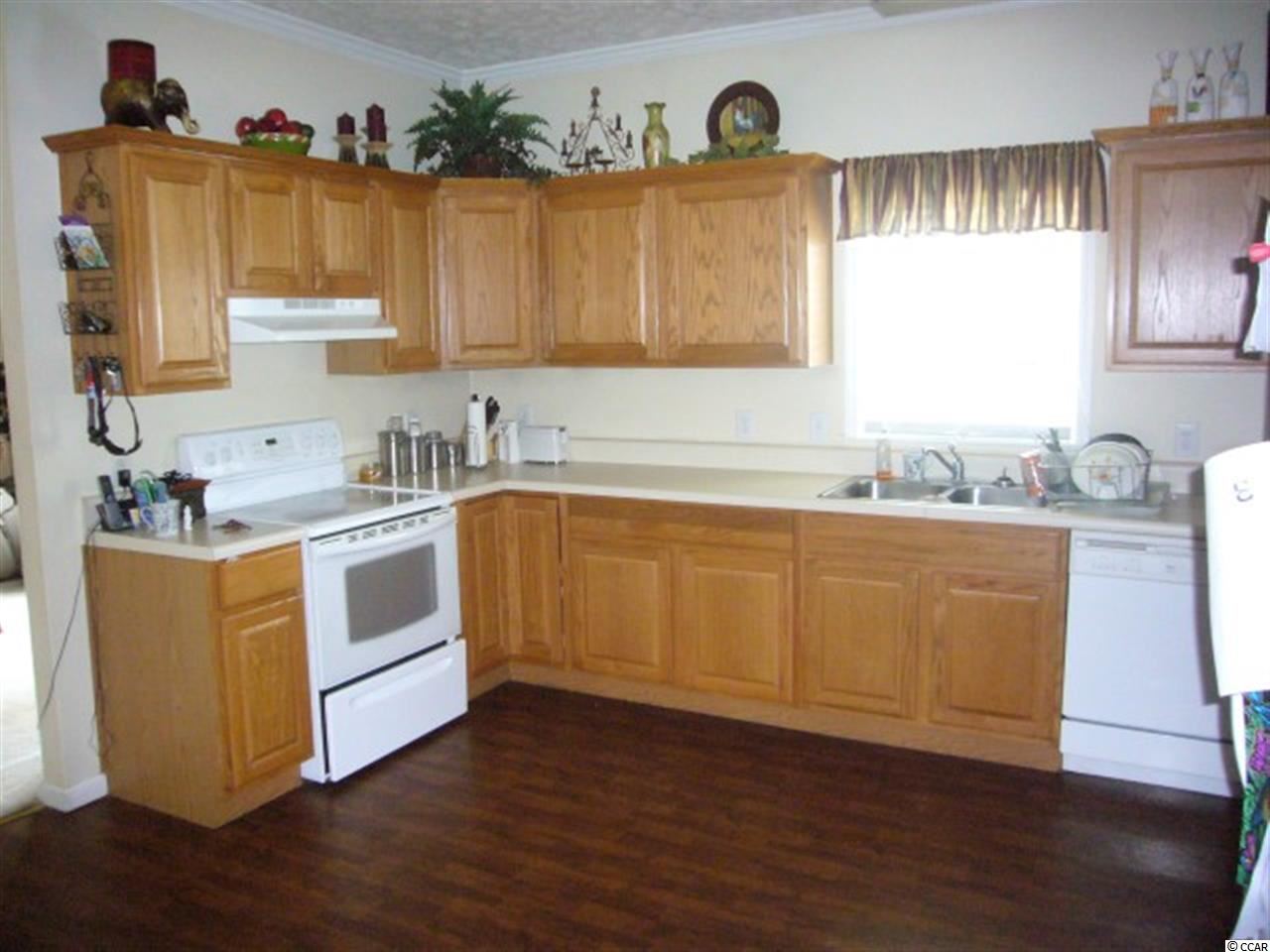 2339 Daisy Road Loris, SC 29569 - Photo 3 of 10 Gallery Image 3