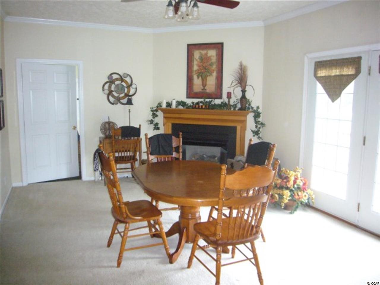 2339 Daisy Road Loris, SC 29569 - Photo 4 of 10 Gallery Image 4