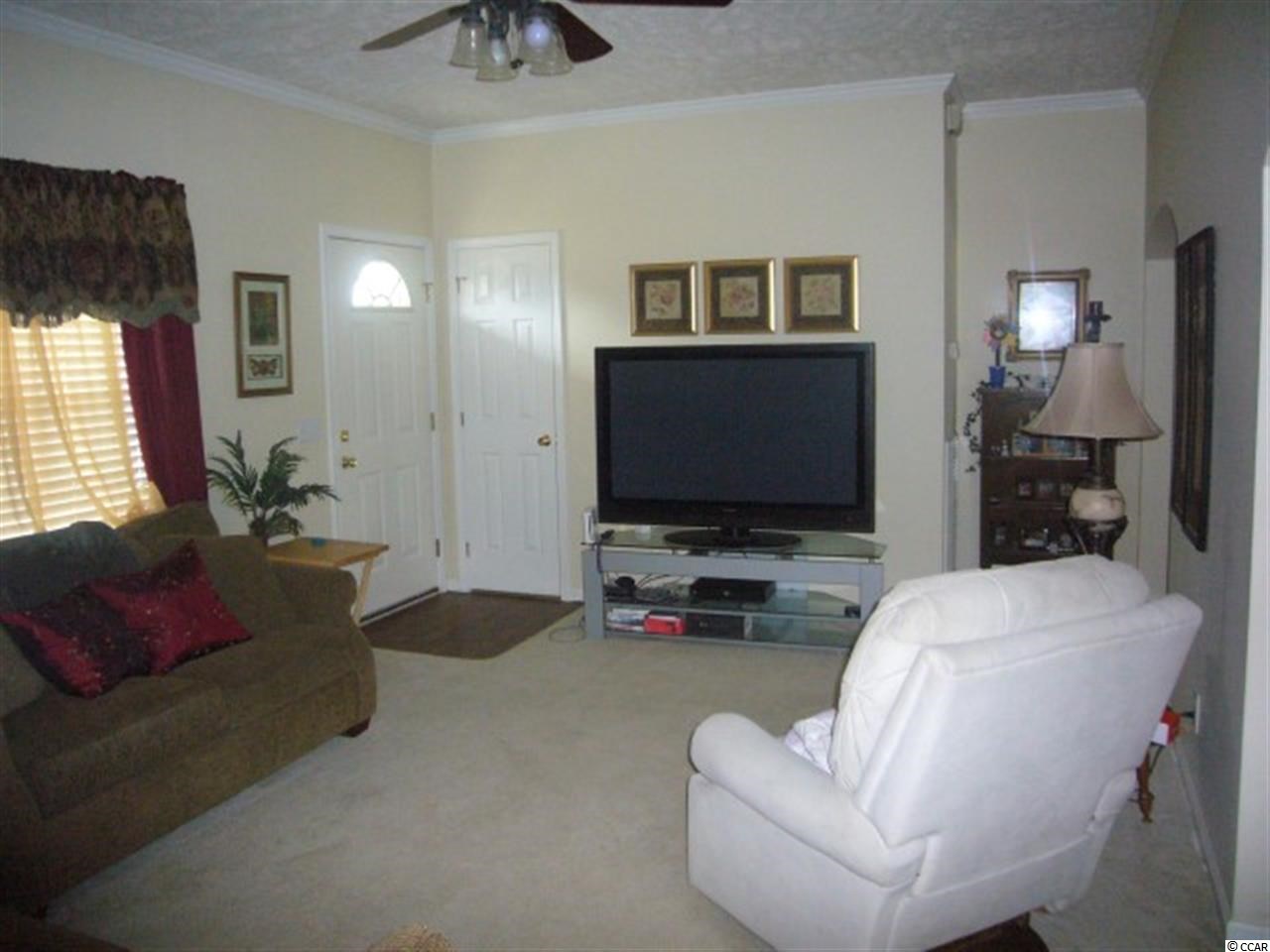 2339 Daisy Road Loris, SC 29569 - Photo 5 of 10 Gallery Image 5