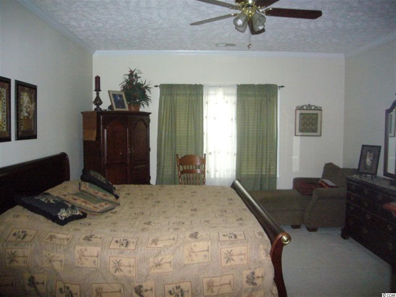 2339 Daisy Road Loris, SC 29569 - Photo 6 of 10 Gallery Image 6