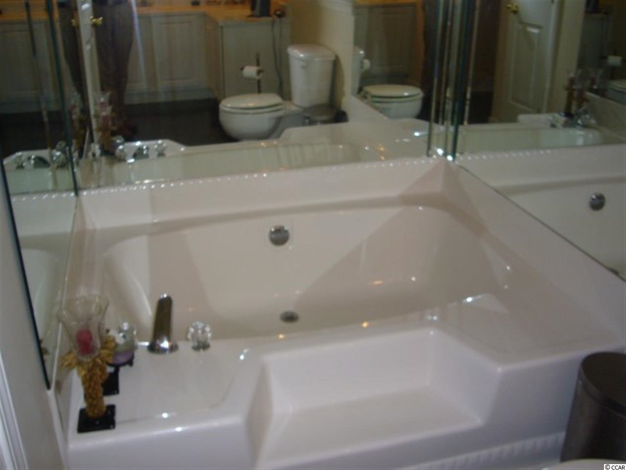 2339 Daisy Road Loris, SC 29569 - Photo 7 of 10 Gallery Image 7