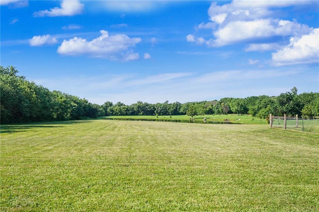 3762 Thomas Road Wellsville, KS 66092 - Photo 49 of 61 Gallery Image 49