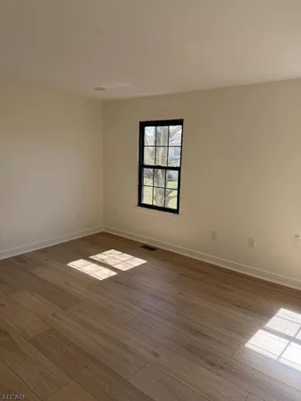 $3,150 | 32 Woodward Lane, Bernards, NJ 07920