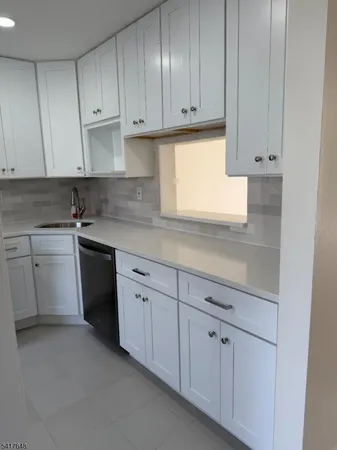 $3,150 | 32 Woodward Lane, Bernards, NJ 07920
