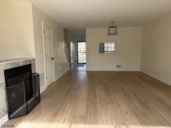 $3,150 | 32 Woodward Lane, Bernards, NJ 07920