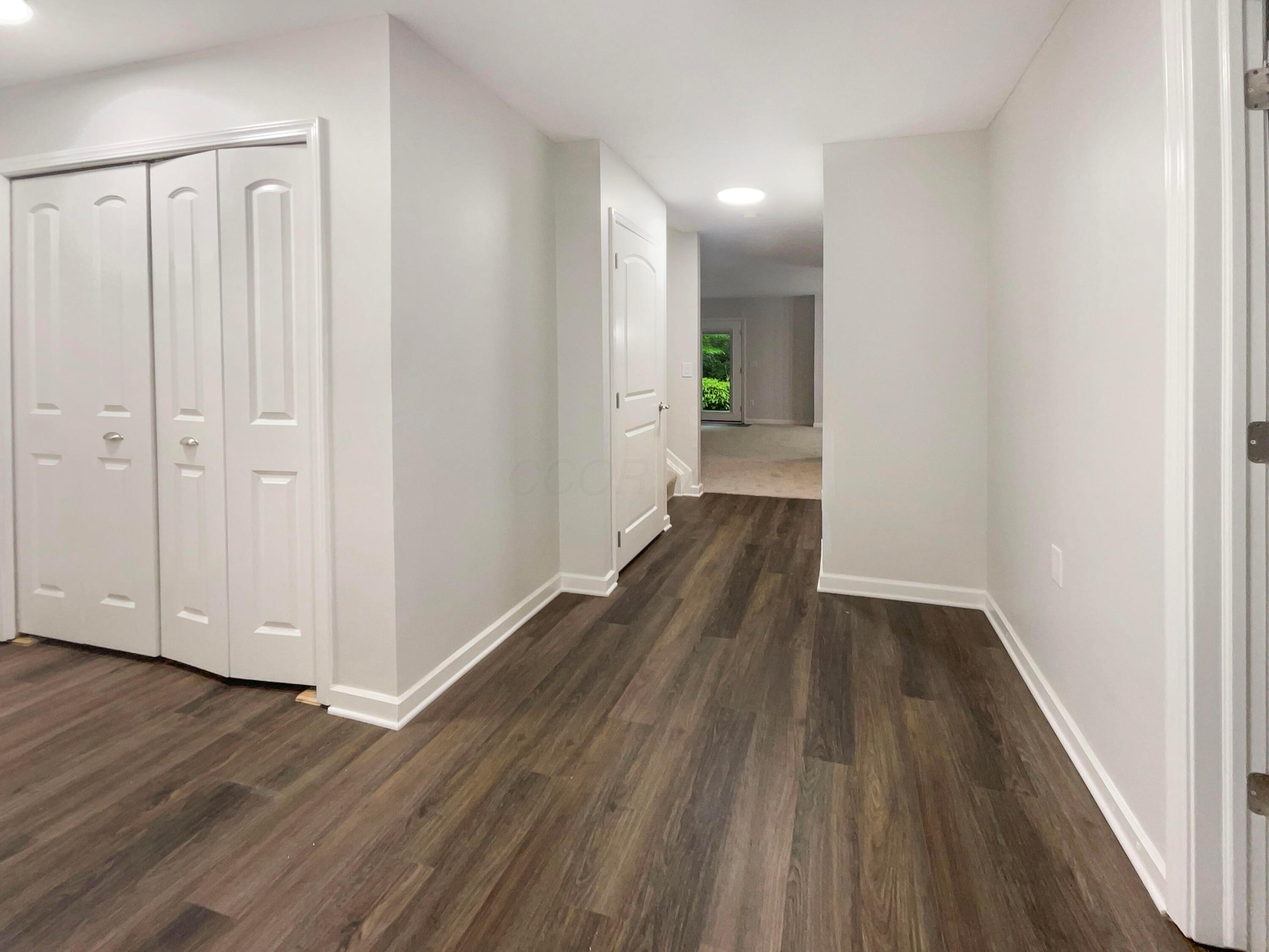 642 Ridenour Road Columbus, OH 43230 - Photo 10 of 30 listing_9