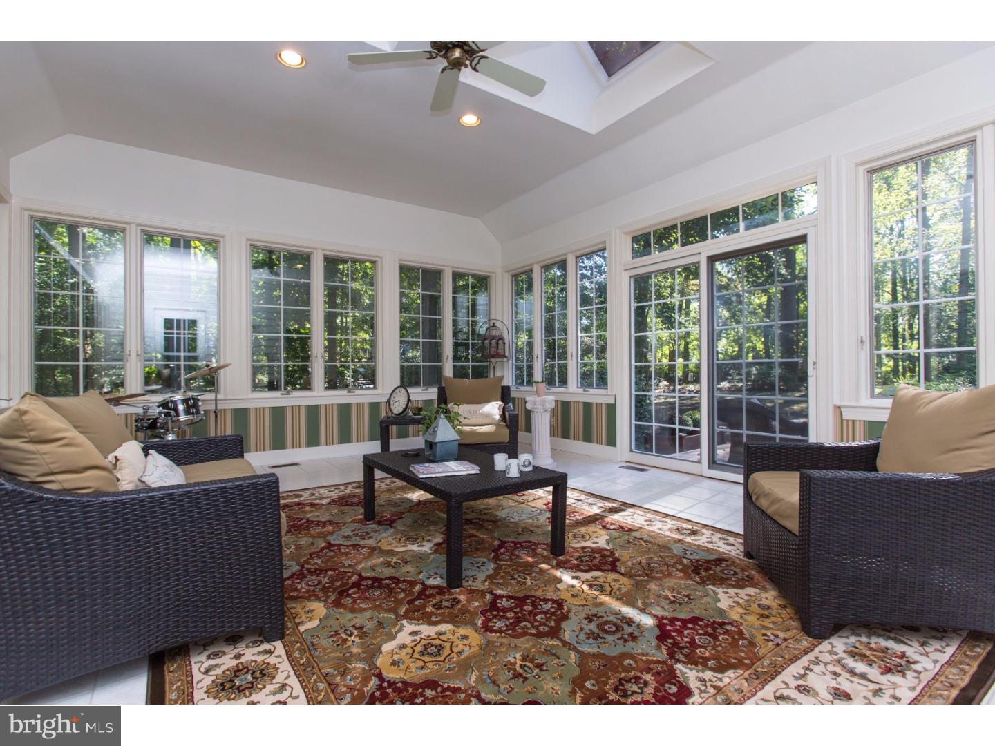 9 Cossart Manor Road Chadds Ford, PA 19317 - Photo 11 of 24 Gallery Image 11