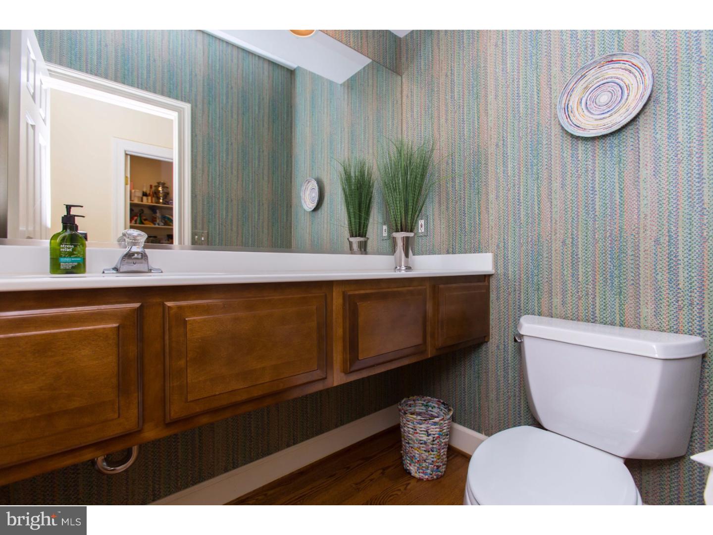 9 Cossart Manor Road Chadds Ford, PA 19317 - Photo 12 of 24 Bathroom