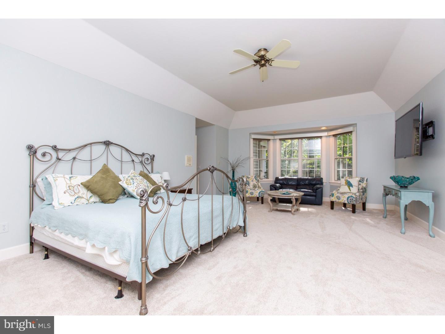 9 Cossart Manor Road Chadds Ford, PA 19317 - Photo 13 of 24 Gallery Image 13