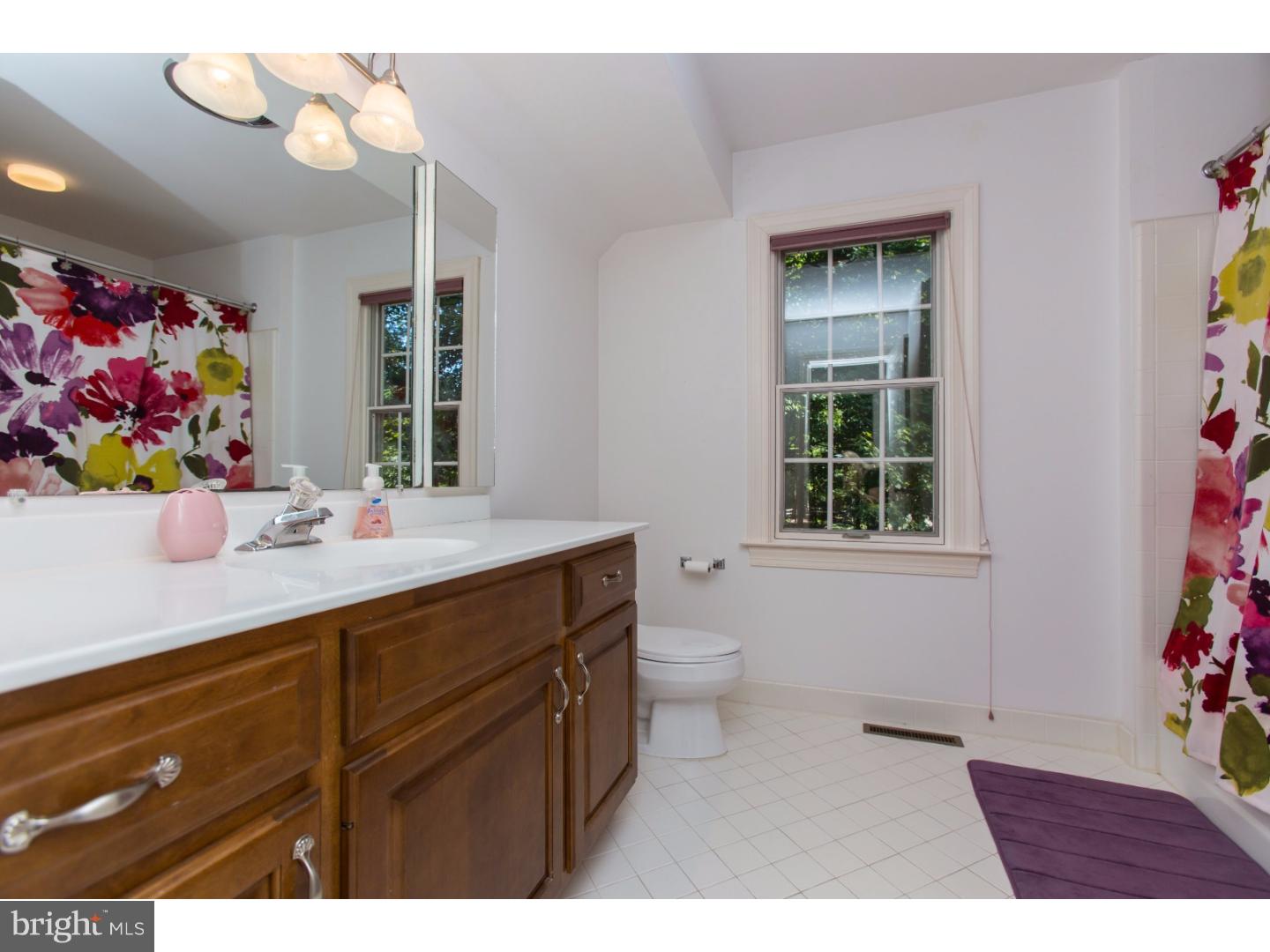 9 Cossart Manor Road Chadds Ford, PA 19317 - Photo 18 of 24 Bathroom