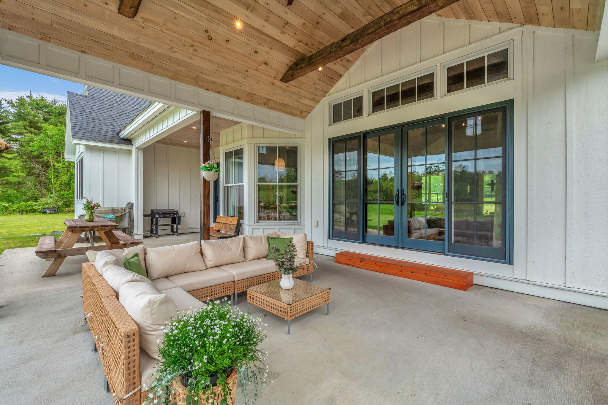 144 Hurricane Road Gorham, ME 04038 - Photo 49 of 68 50-web-or-mls-144-hurricane-rd