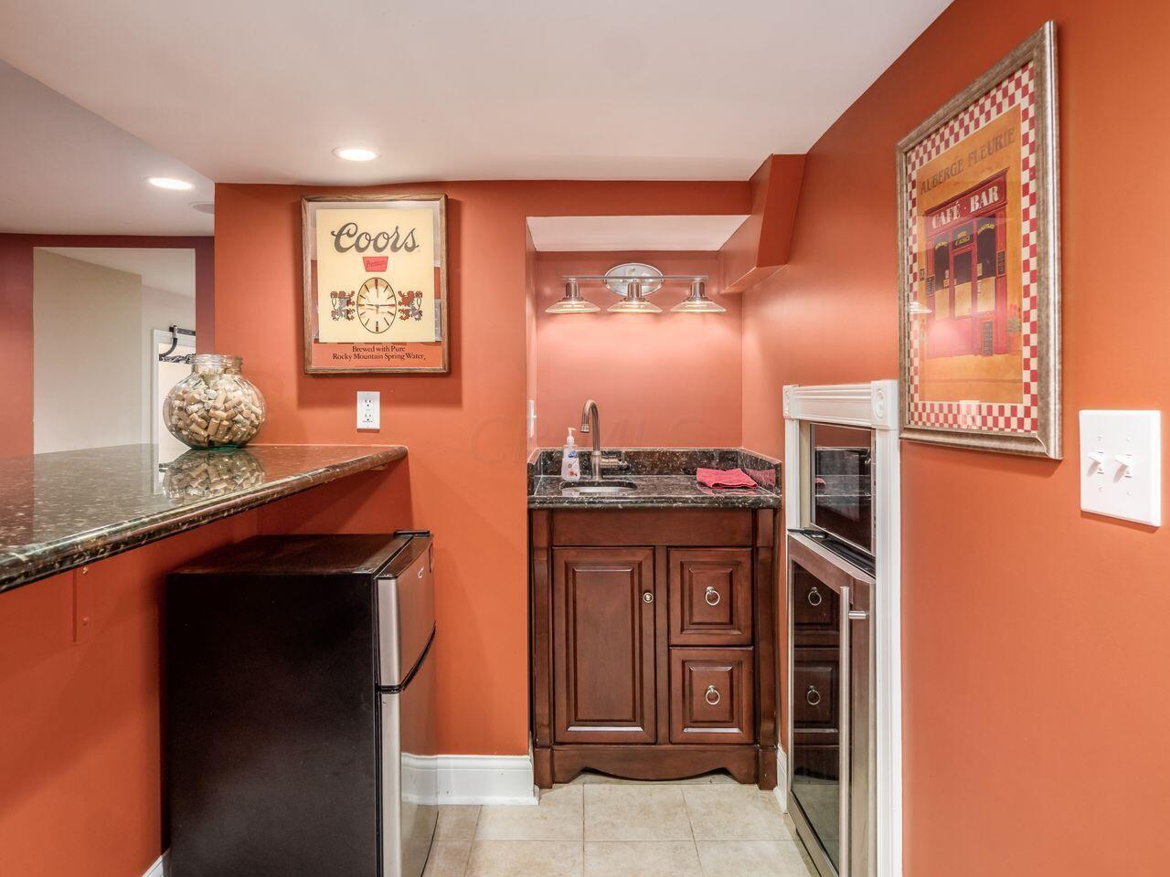 2079 Guilford Road Columbus, OH 43221 - Photo 54 of 81 Rec 1