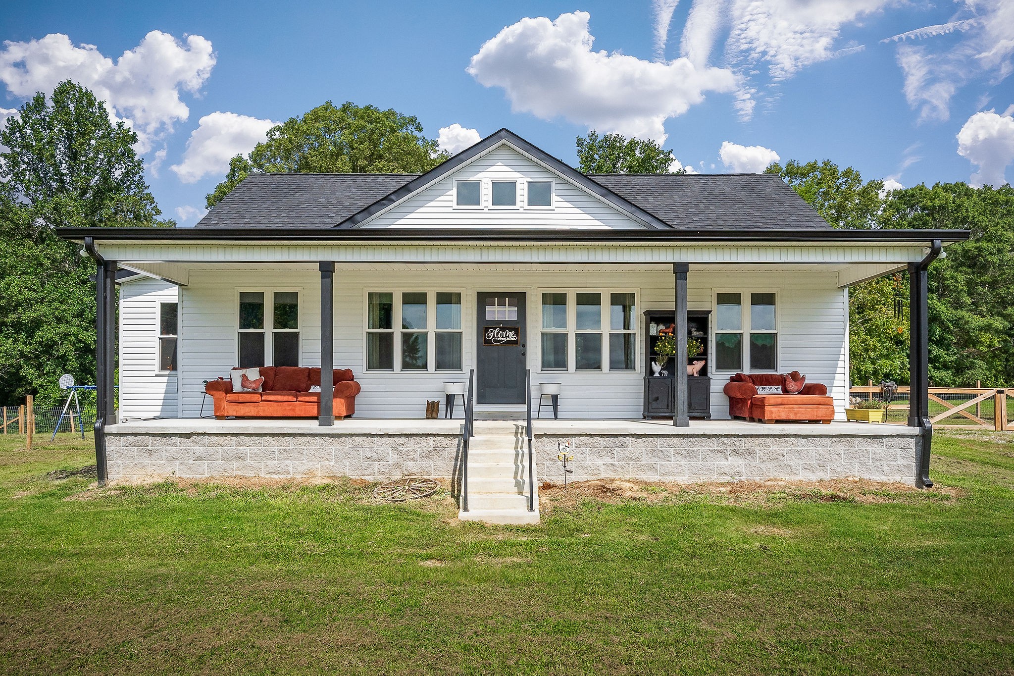 2836 Blue Springs Road Smithville, TN 37166 - Photo 1 of 24 Gallery Image 1