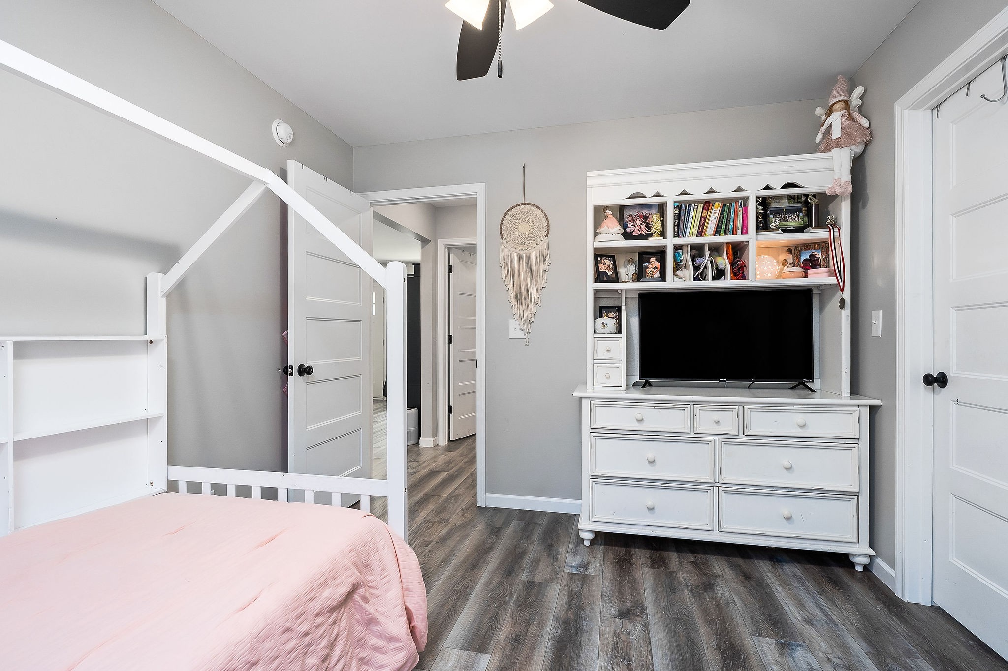 2836 Blue Springs Road Smithville, TN 37166 - Photo 15 of 24 Gallery Image 15