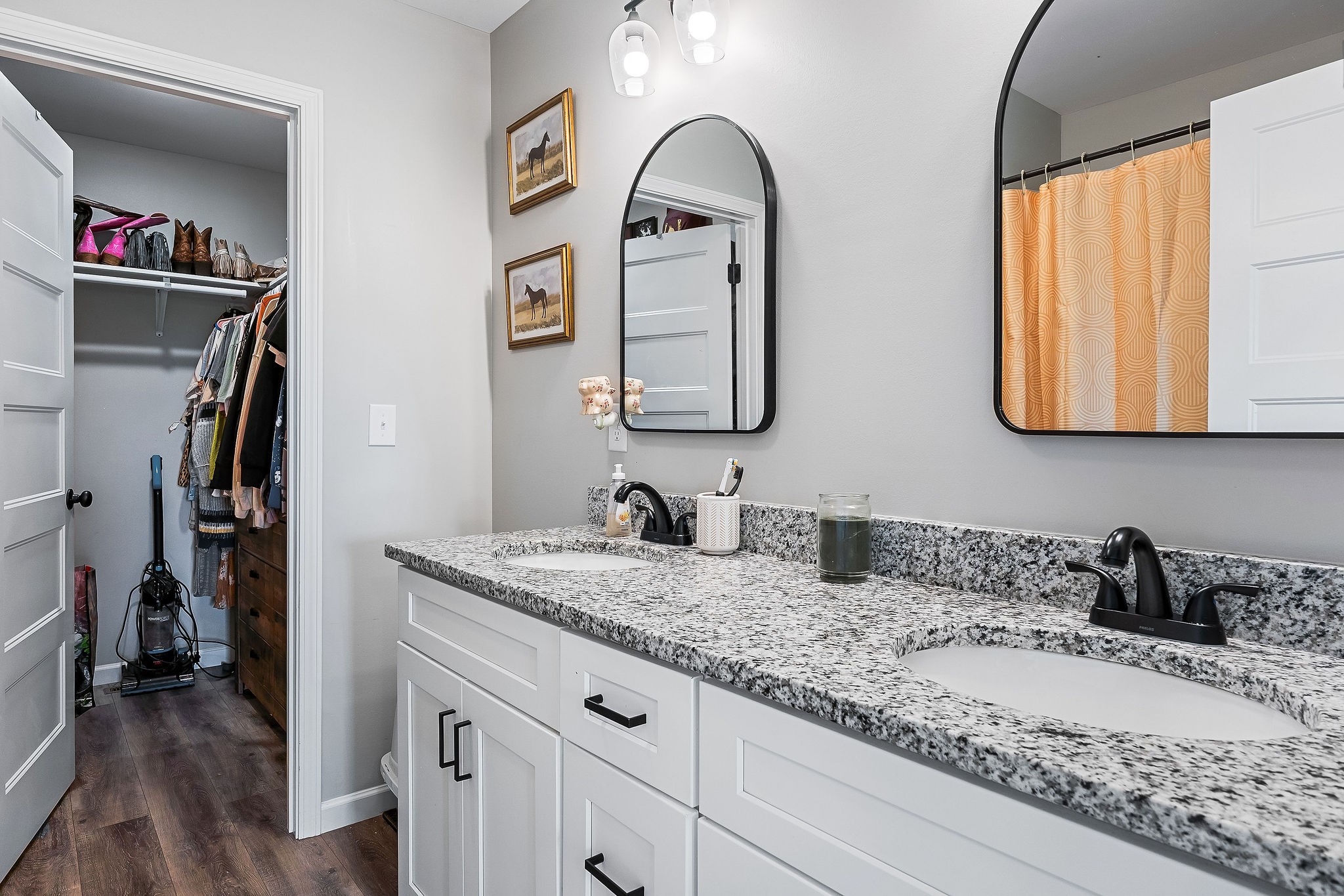 2836 Blue Springs Road Smithville, TN 37166 - Photo 20 of 24 Gallery Image 20