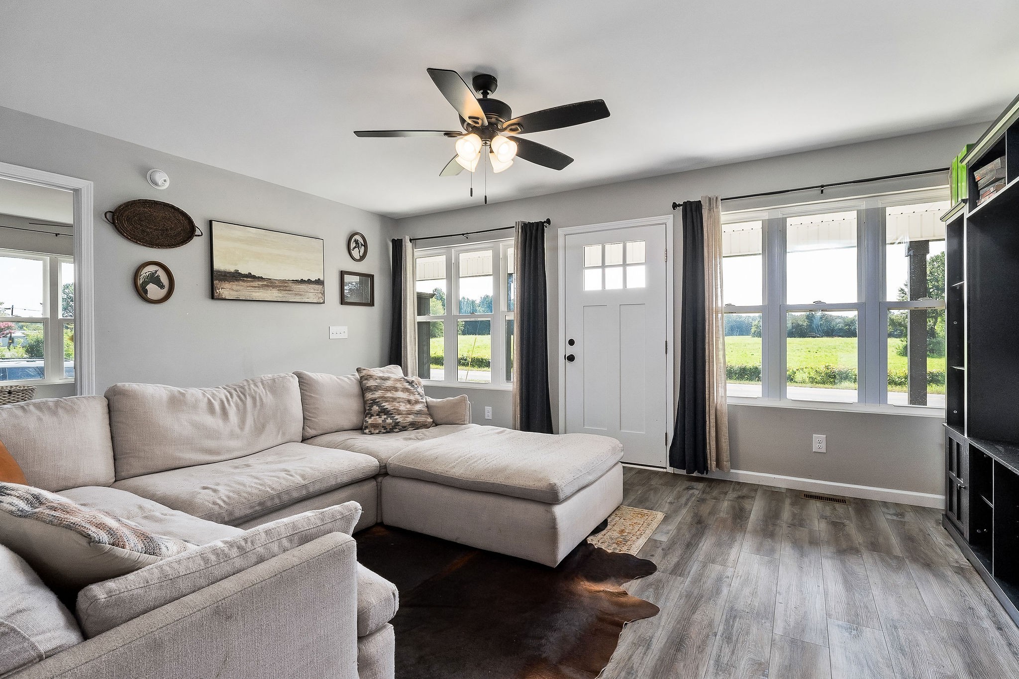 2836 Blue Springs Road Smithville, TN 37166 - Photo 5 of 24 Gallery Image 5
