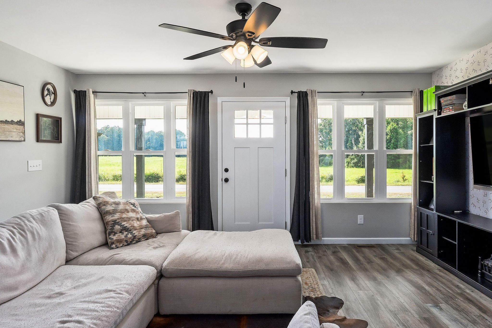 2836 Blue Springs Road Smithville, TN 37166 - Photo 6 of 24 Gallery Image 6