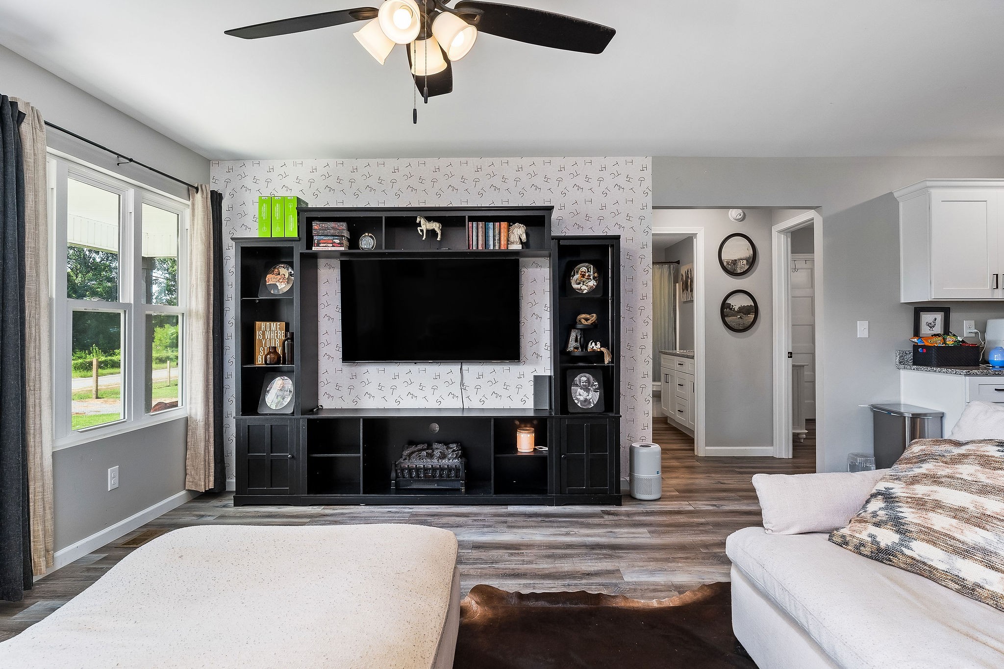 2836 Blue Springs Road Smithville, TN 37166 - Photo 7 of 24 Gallery Image 7