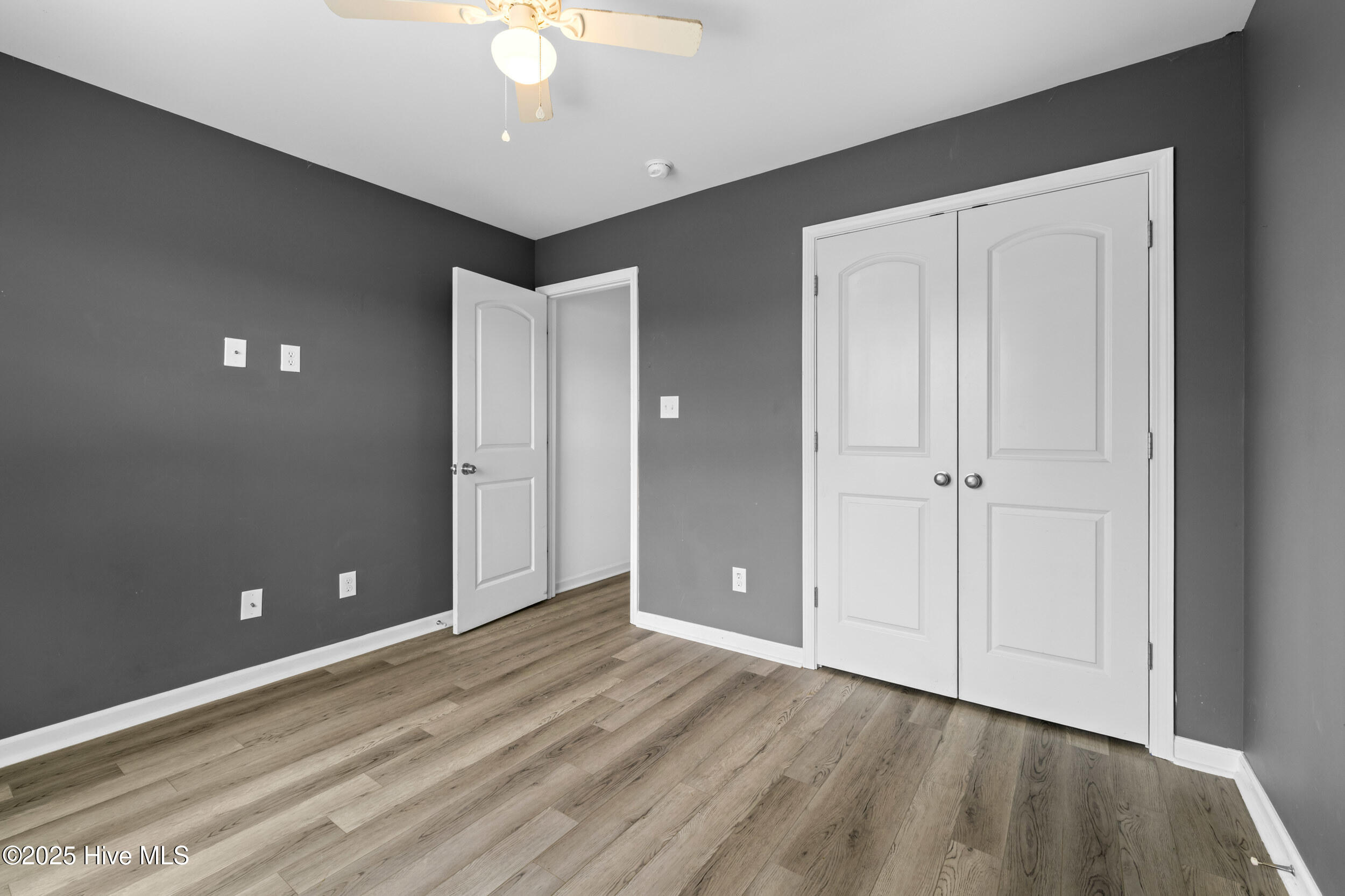 269 Merin Height Road Jacksonville, NC 28546 - Photo 27 of 43 27_025a6799