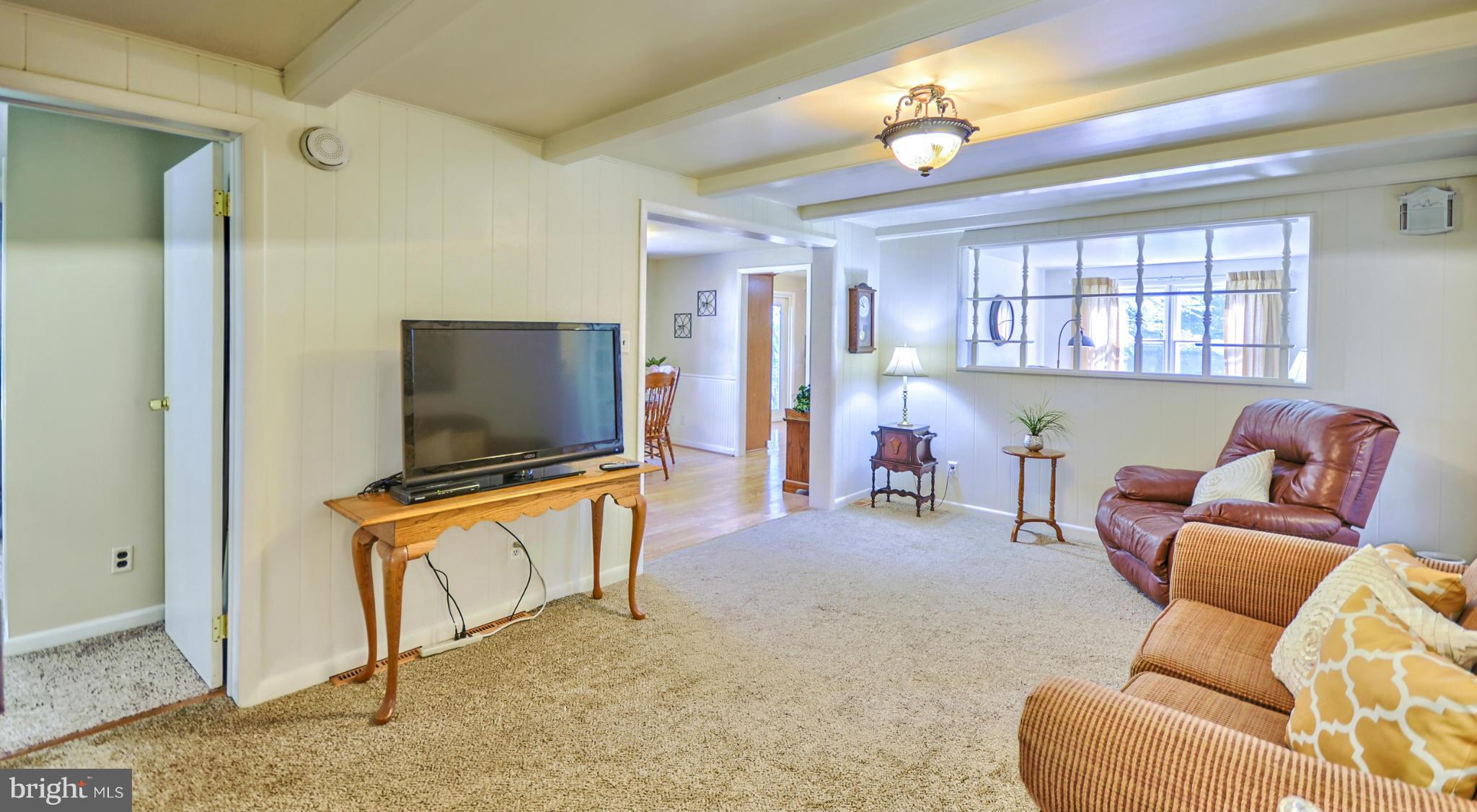 2904 Basford Road Frederick, MD 21703 - Photo 17 of 30 Family Room