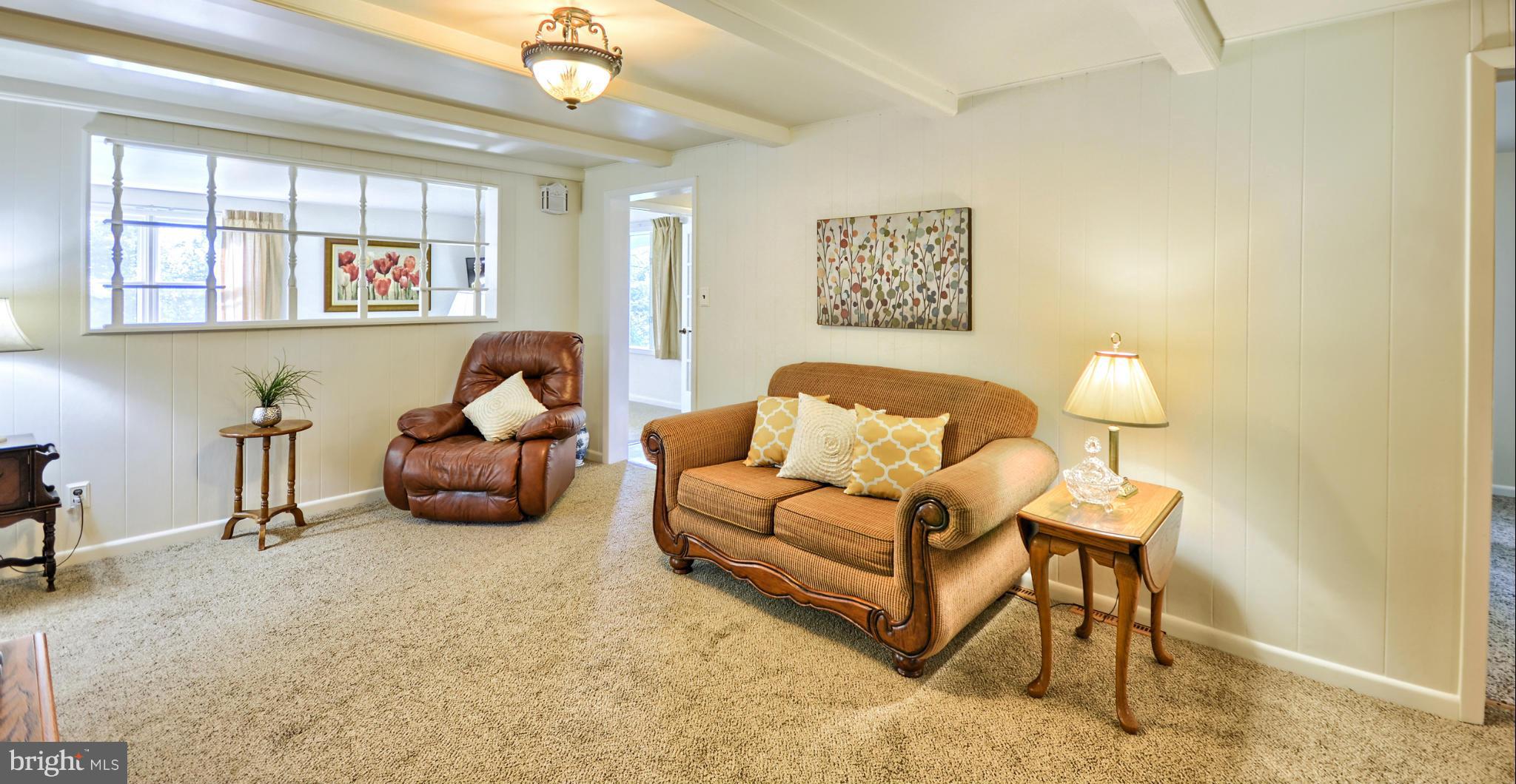 2904 Basford Road Frederick, MD 21703 - Photo 20 of 30 Family Room