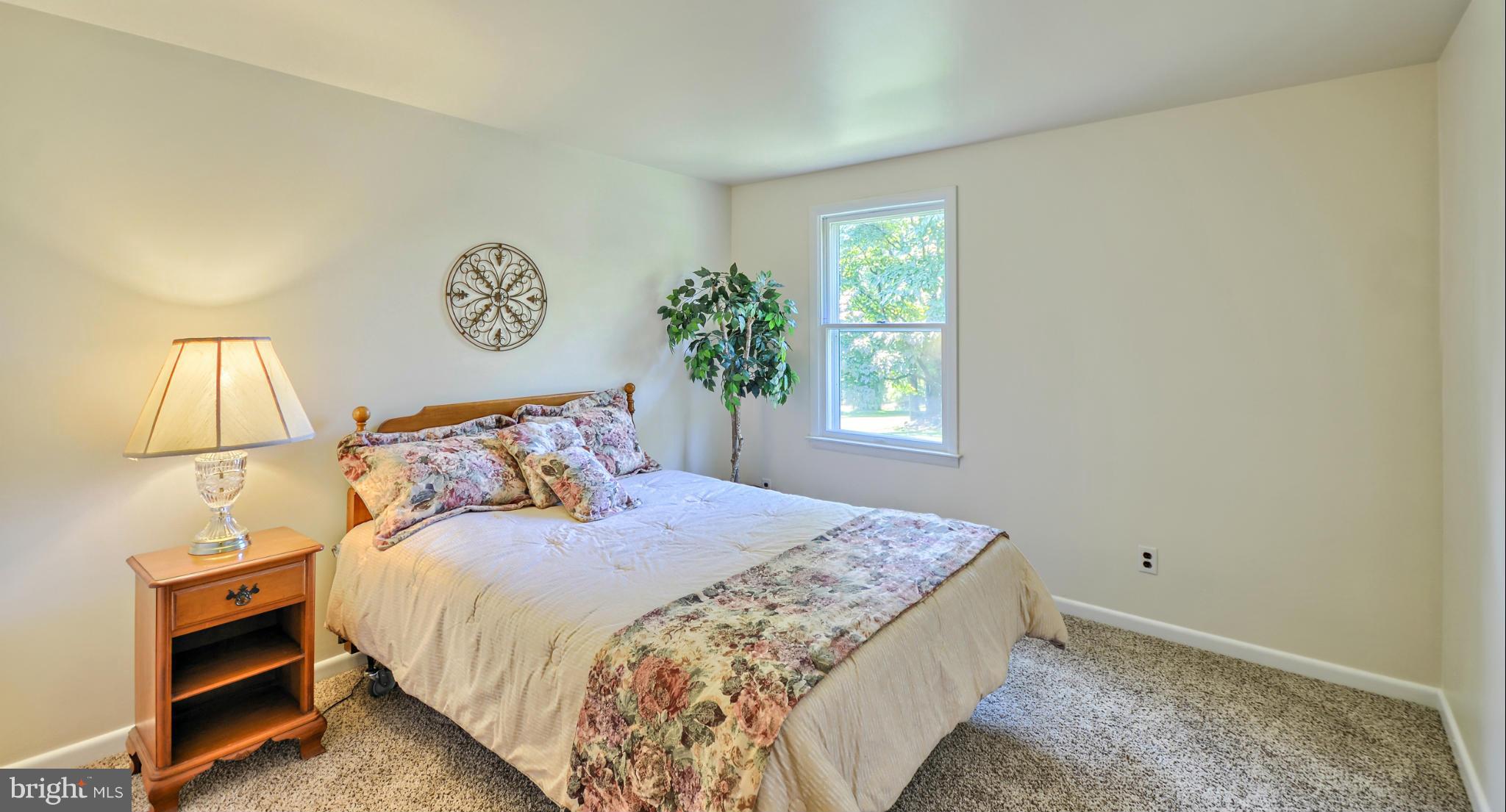 2904 Basford Road Frederick, MD 21703 - Photo 26 of 30 Bedroom