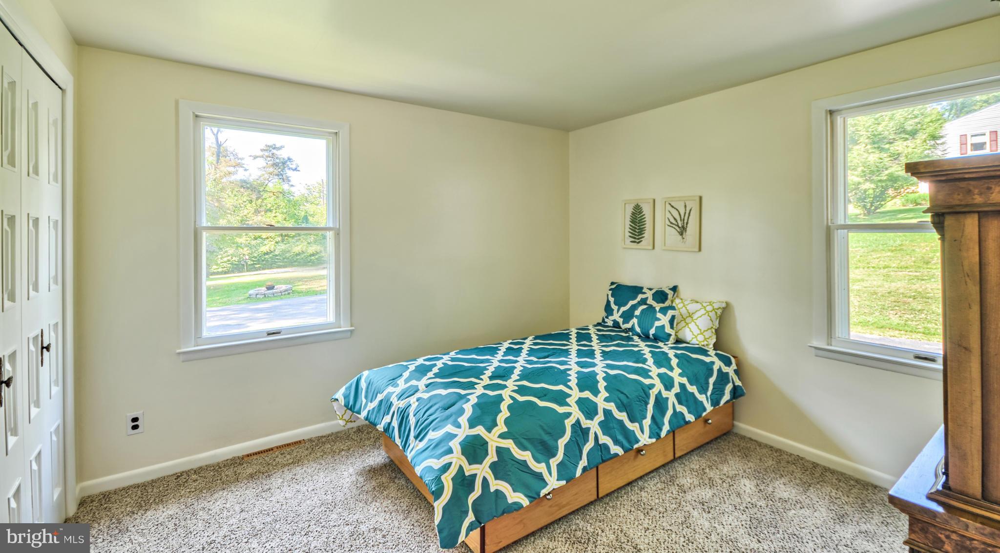 2904 Basford Road Frederick, MD 21703 - Photo 27 of 30 Bedroom