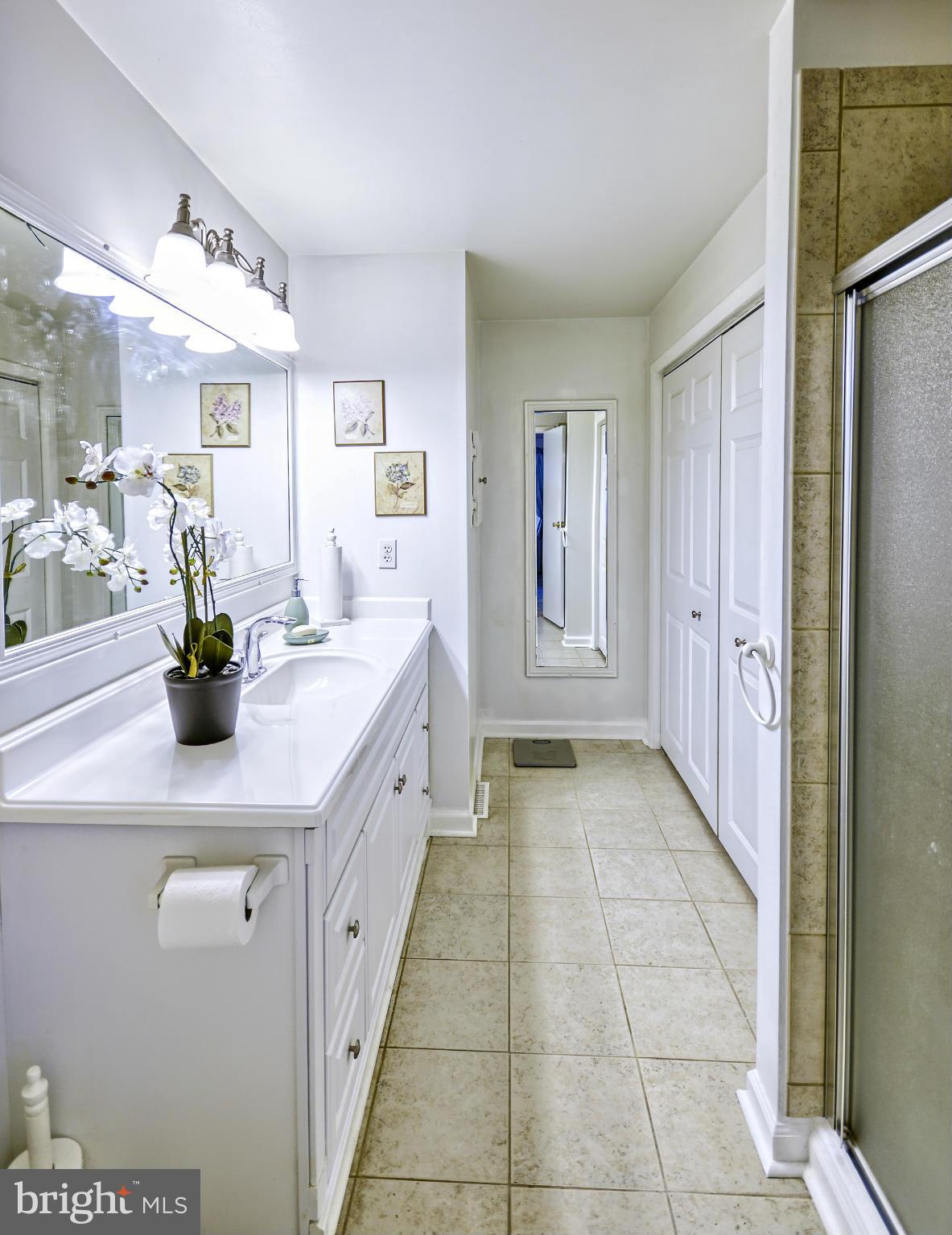 2904 Basford Road Frederick, MD 21703 - Photo 29 of 30 Bath (Master)