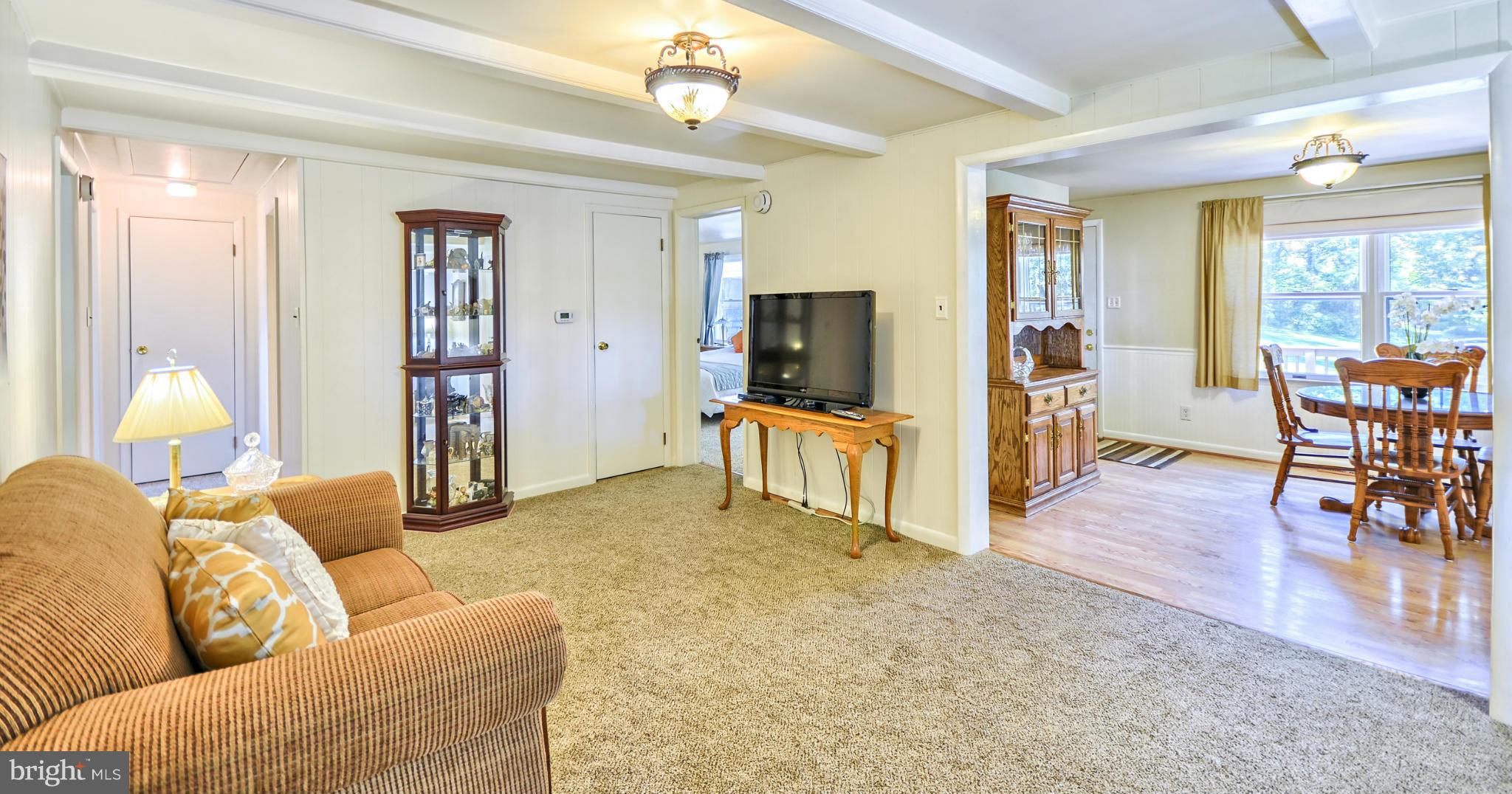 2904 Basford Road Frederick, MD 21703 - Photo 10 of 30 Family Room