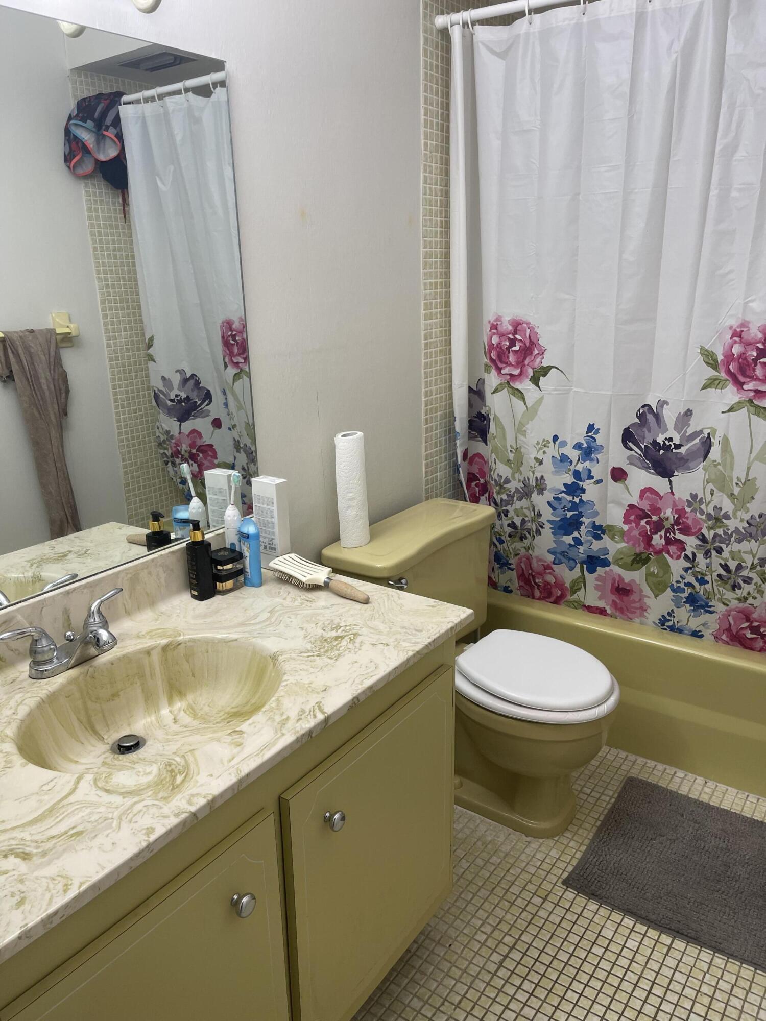 22735 Southwest 66th Avenue Boca Raton, FL 33428 - Photo 15 of 20 IMG_9379