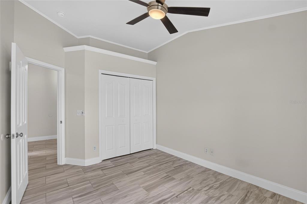 1434 Hatcher Loop Drive Brandon, FL 33511 - Photo 27 of 72
