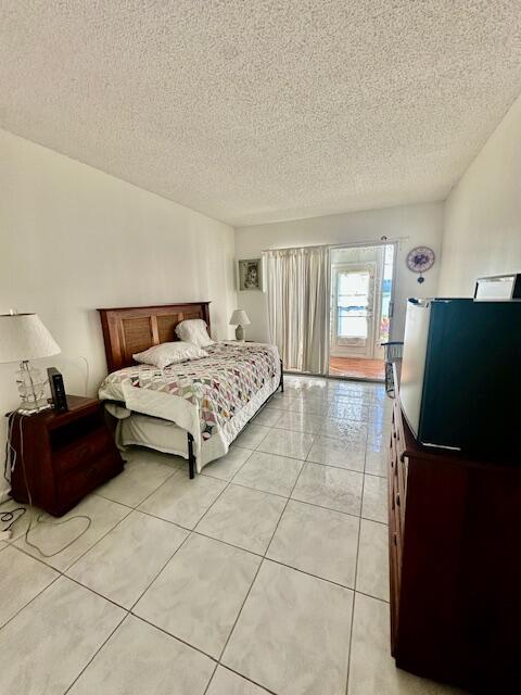 1080 Exeter Boca Raton, FL 33434 - Photo 11 of 37 Second Bedroom