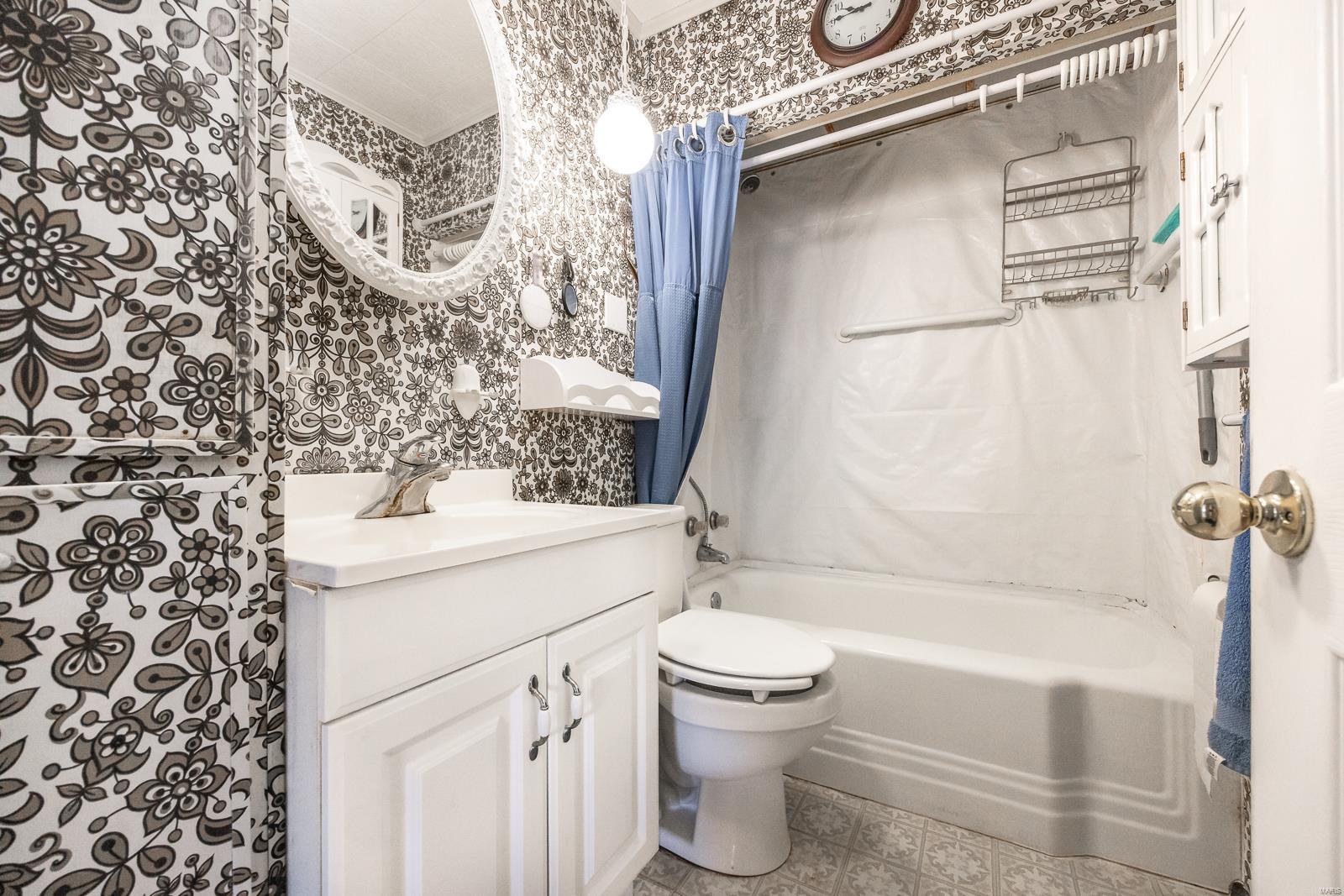 12 Rusty Wil Drive Belleville, IL 62220 - Photo 11 of 19