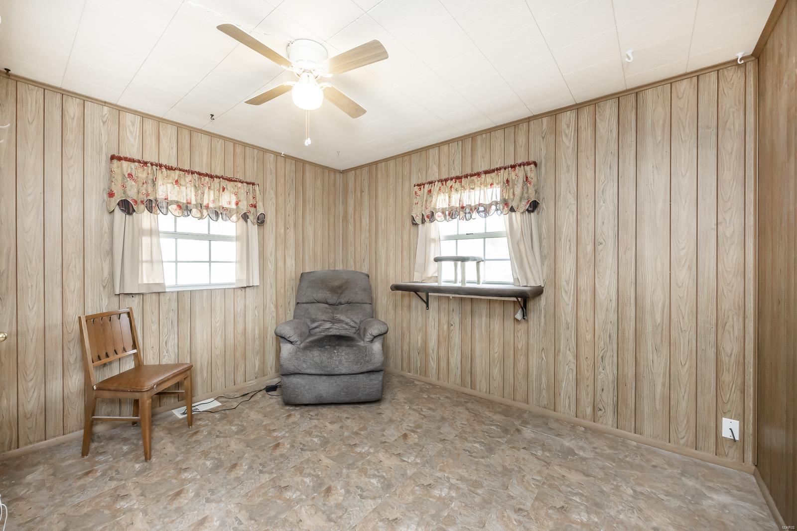 12 Rusty Wil Drive Belleville, IL 62220 - Photo 12 of 19