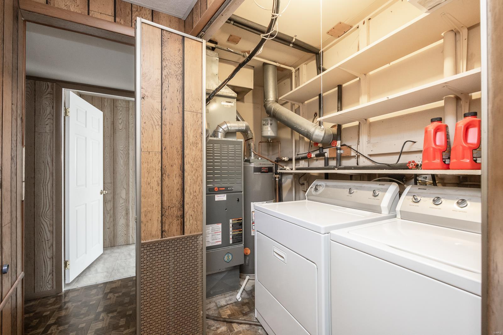 12 Rusty Wil Drive Belleville, IL 62220 - Photo 13 of 19