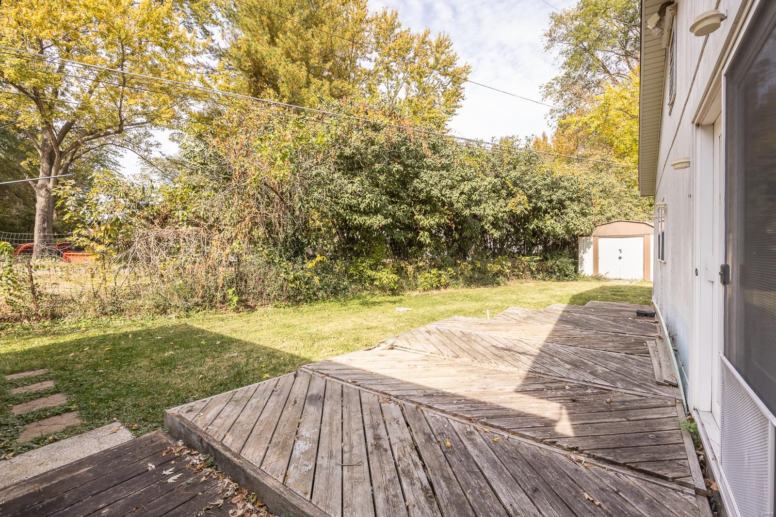 12 Rusty Wil Drive Belleville, IL 62220 - Photo 15 of 19