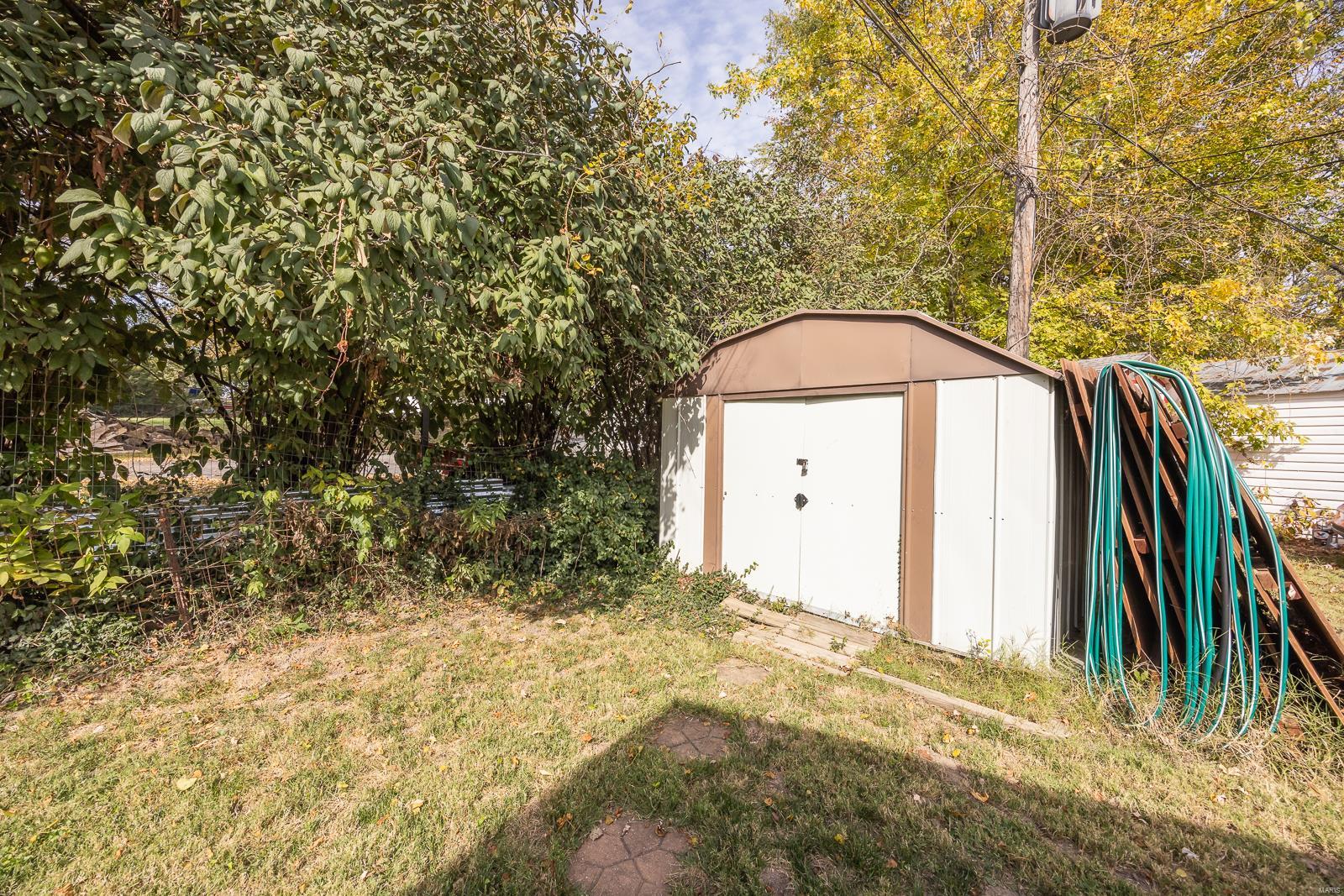 12 Rusty Wil Drive Belleville, IL 62220 - Photo 16 of 19