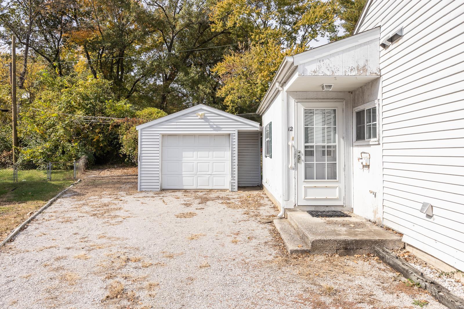 12 Rusty Wil Drive Belleville, IL 62220 - Photo 19 of 19