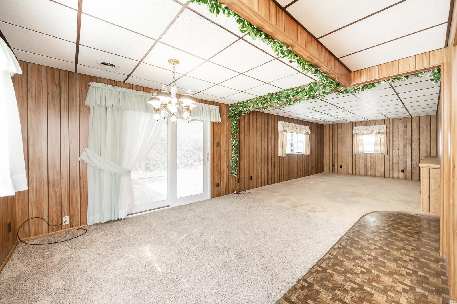 12 Rusty Wil Drive Belleville, IL 62220 - Photo 2 of 19