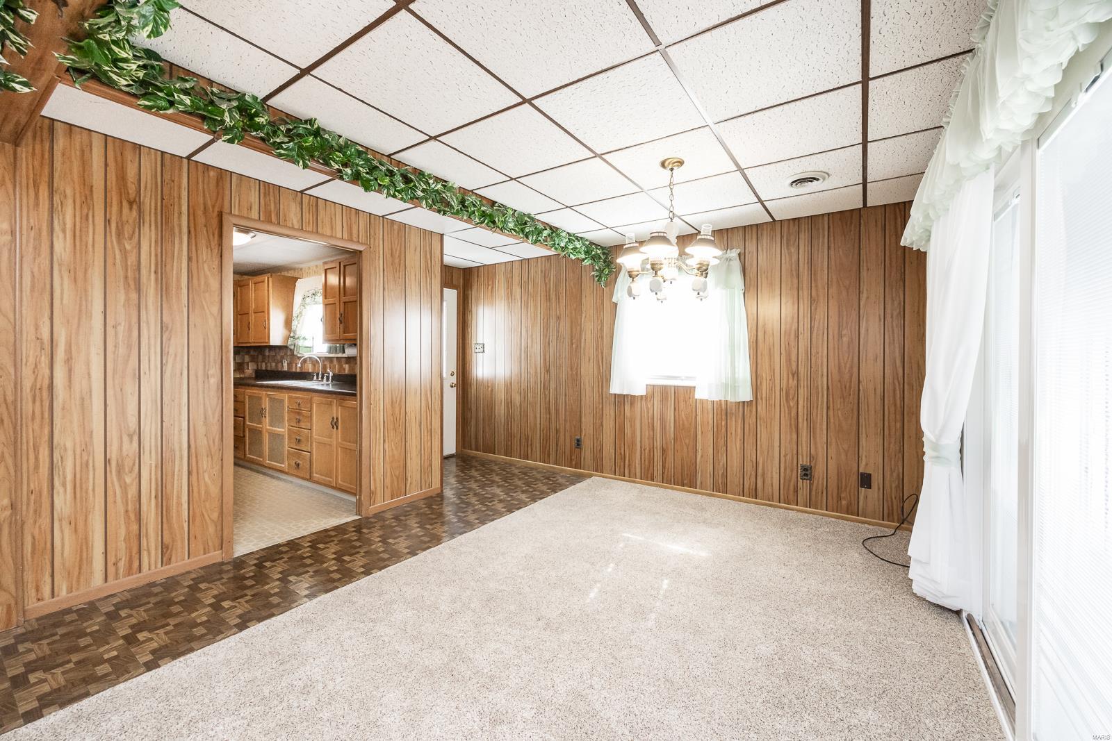 12 Rusty Wil Drive Belleville, IL 62220 - Photo 4 of 19