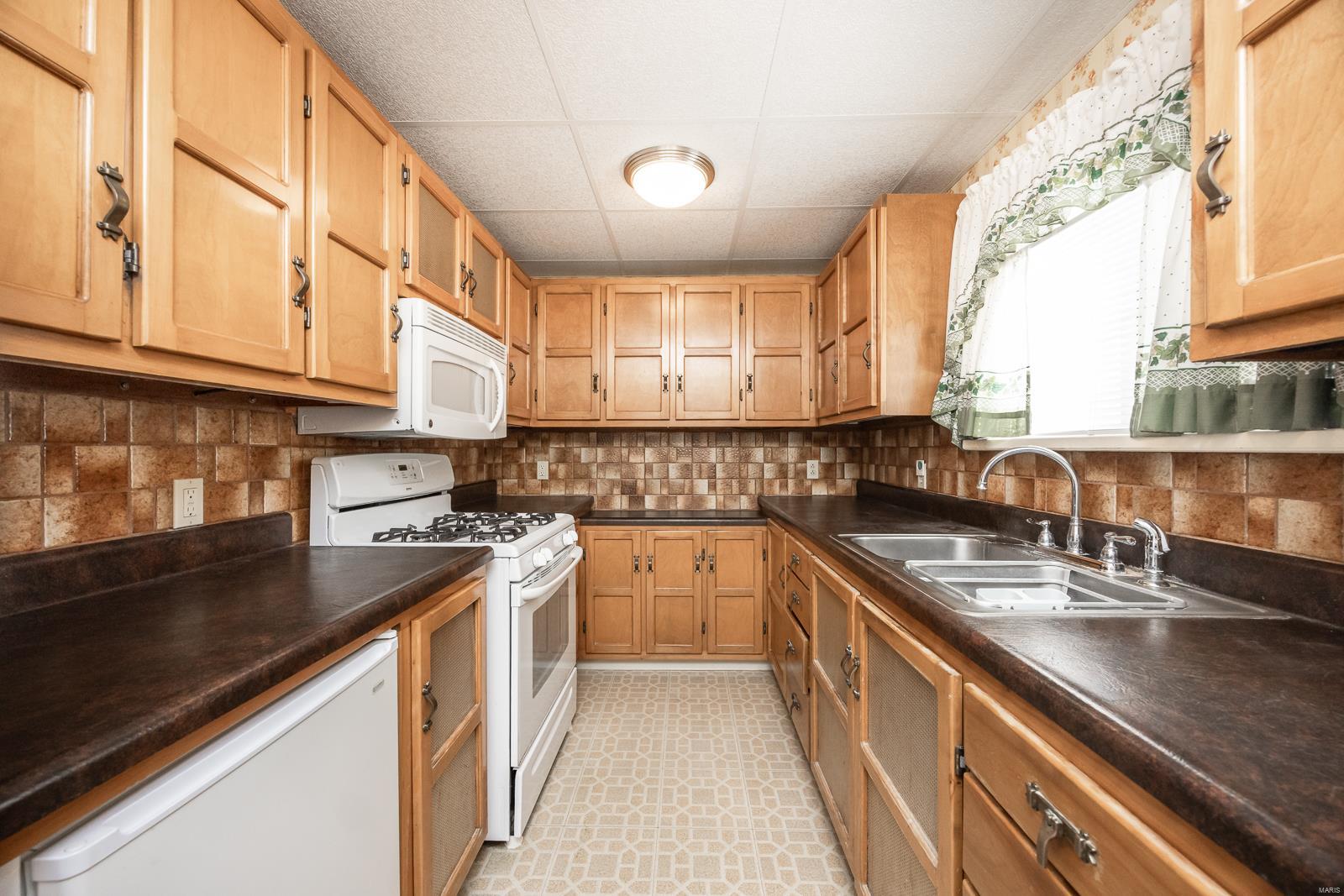 12 Rusty Wil Drive Belleville, IL 62220 - Photo 5 of 19