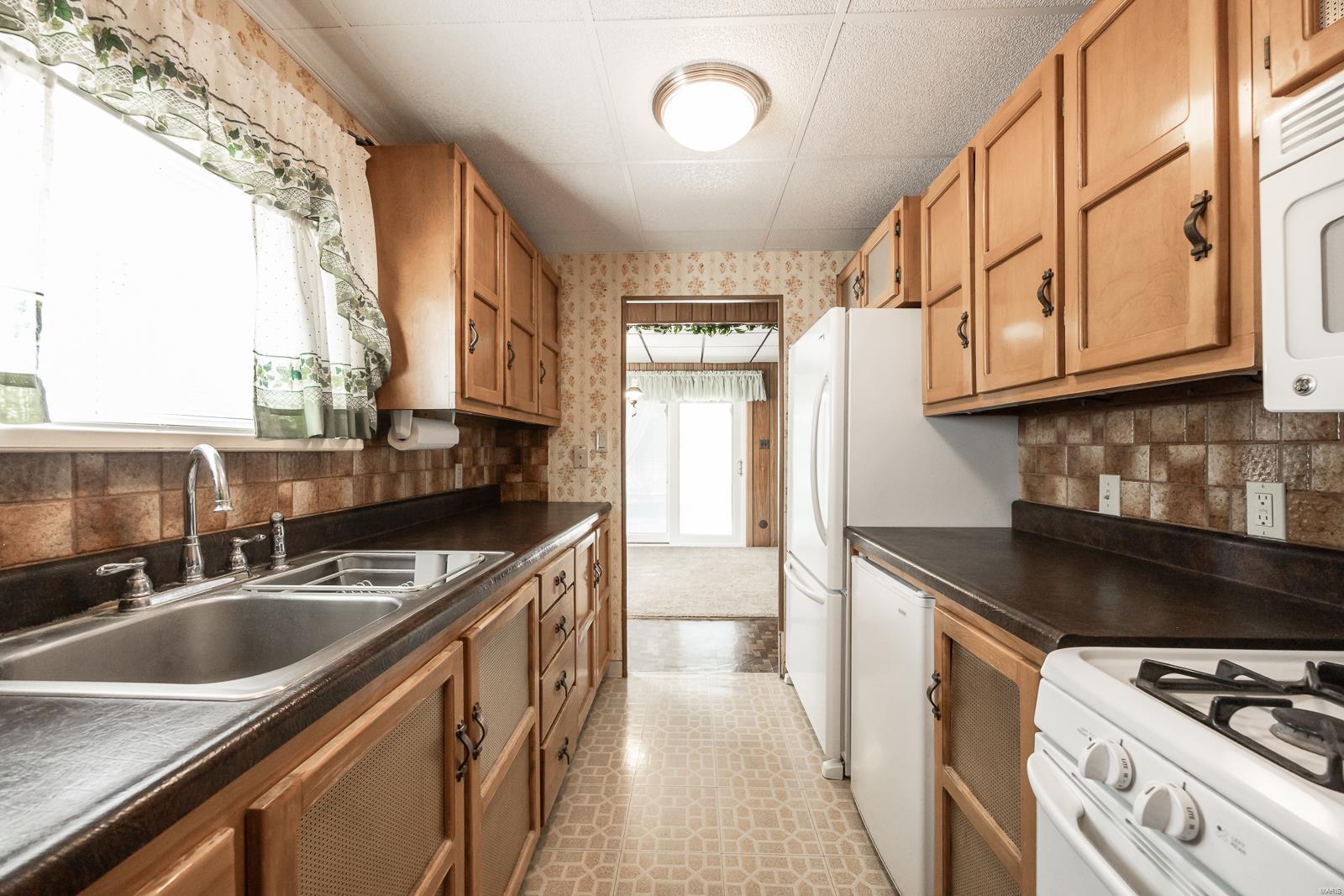 12 Rusty Wil Drive Belleville, IL 62220 - Photo 6 of 19