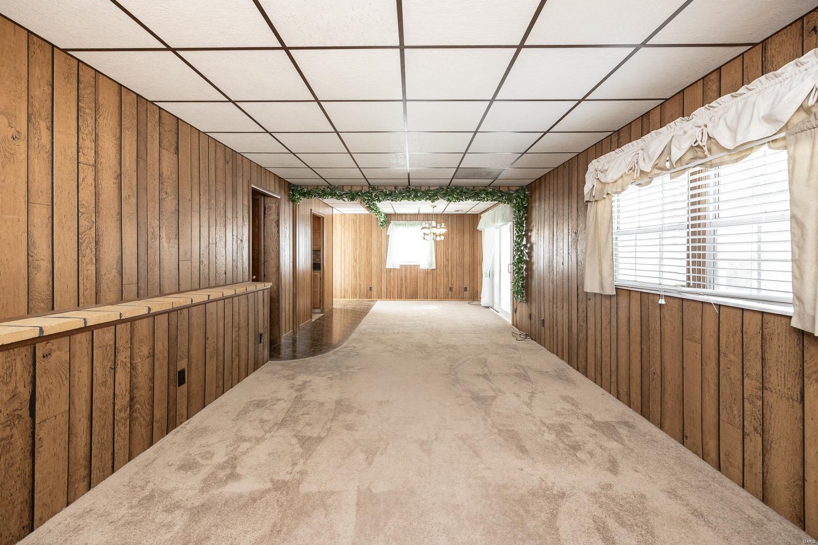 12 Rusty Wil Drive Belleville, IL 62220 - Photo 7 of 19