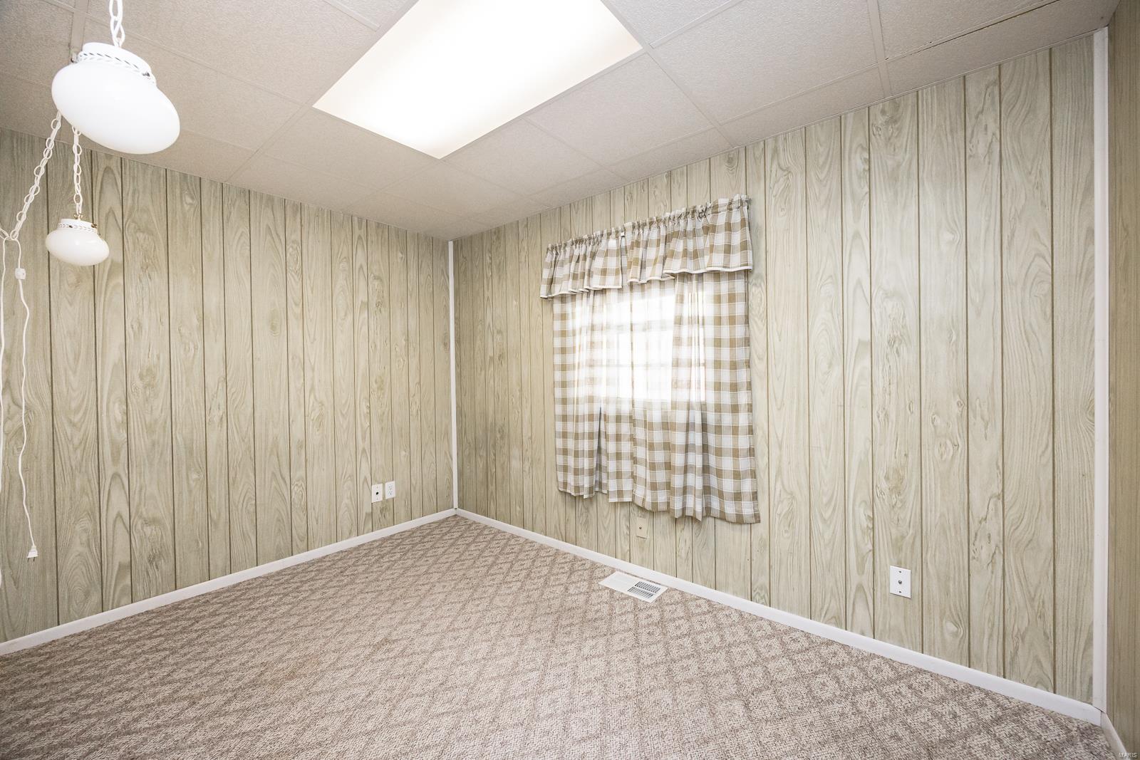 12 Rusty Wil Drive Belleville, IL 62220 - Photo 10 of 19