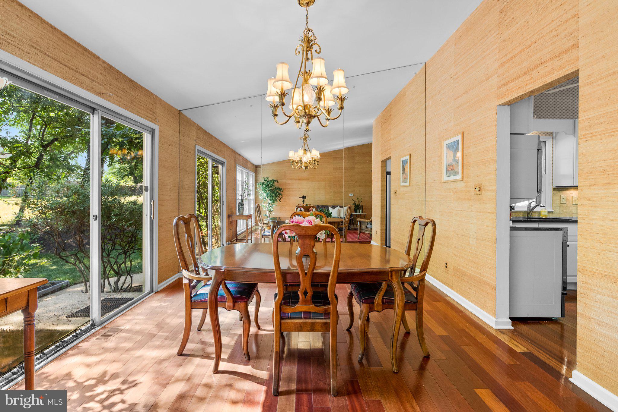 9306 Locksley Road Fort Washington, MD 20744 - Photo 11 of 69 Gallery Image 11