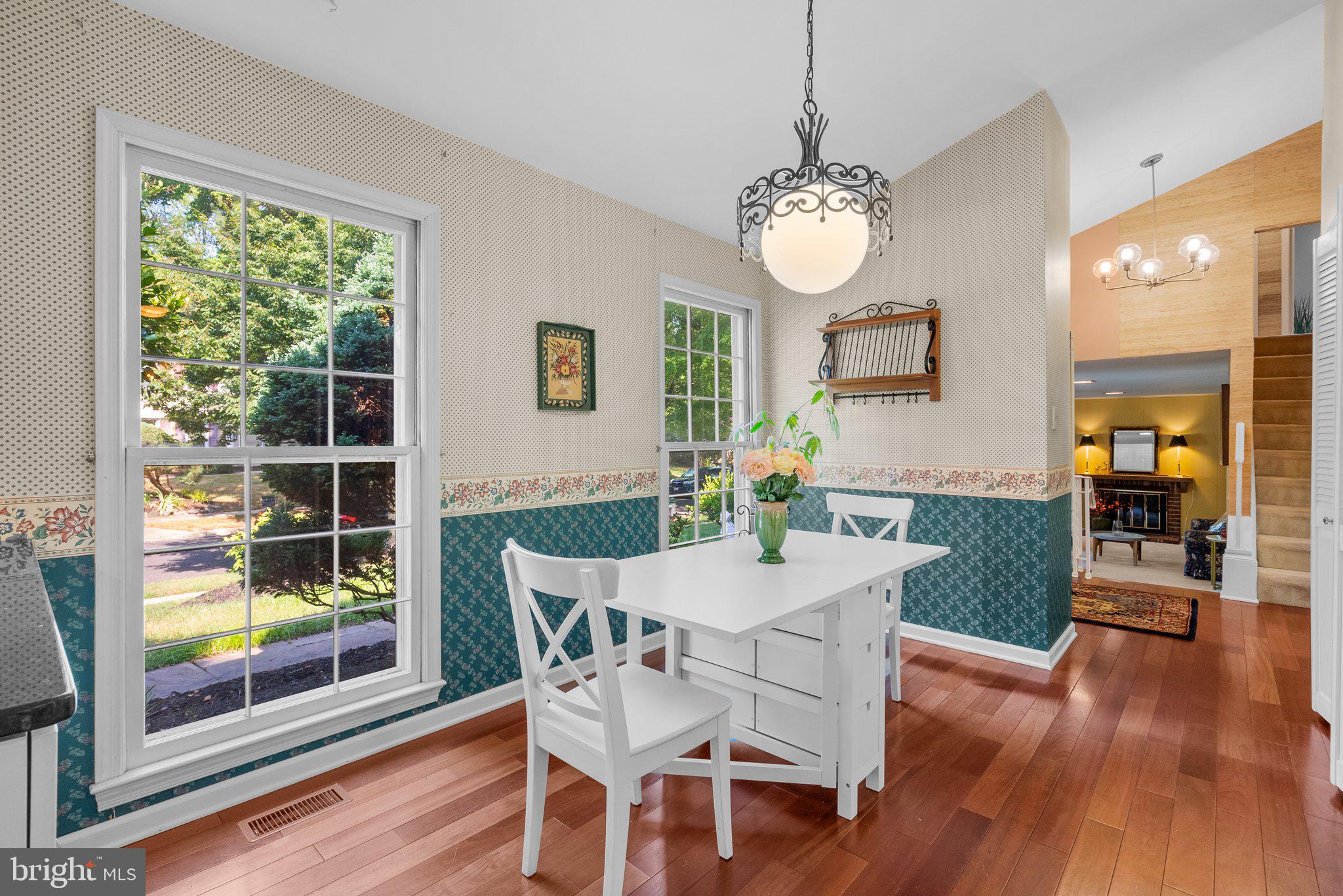 9306 Locksley Road Fort Washington, MD 20744 - Photo 15 of 69 Gallery Image 15